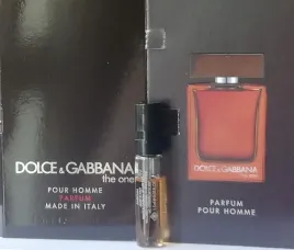 dolce-and-gabbana-the-one-pour-homme-parfum-15ml