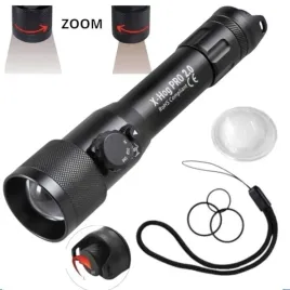 iluminator-podczerwieni-x-hog-pro-940nm-850nm-led-orginal-3w1-zestaw