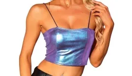 metaliczny-top-damski-na-ramiaczkach-allegra-k-l