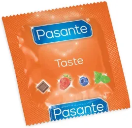pasante-strawberry-prezerwatywy-truskawkowe-1-szt