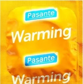 pasante-warming-rozgrzewajace-prezerwatywy-1-szt