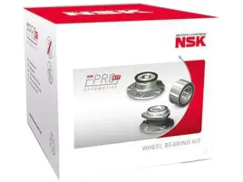 nsk-kh10064-zestaw-lozysk-kola