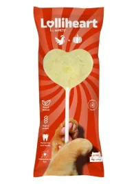 m-pets-lolliheart-liofilizowany-przysmak-dla-kota-kurczak-dynia-4g