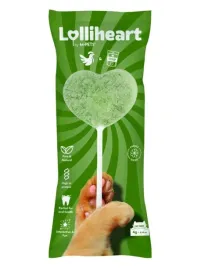 m-pets-lolliheart-przysmak-liofilizowany-dla-kota-kurczak-kocimietka-4g
