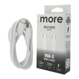kabel-usb-c-bialy-1-m-do-ladowania-telefonu
