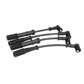 przewody-zaplonowe-ngk-rc-ft1209