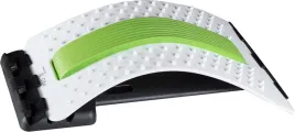 korektor-postawy-pro11-wellbeing-lagodzenie-bolu-plecow-i-poprawa-postawy