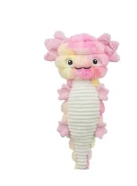 trixie-aksolotl-dla-psa-or-pluszowa-zabawka-or-36-cm