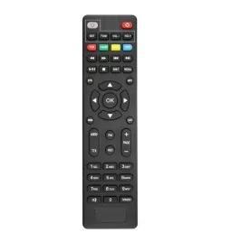 pilot-do-dekodera-lcd-zamiennik-uniwersalny-bez-programowania-4525fhd