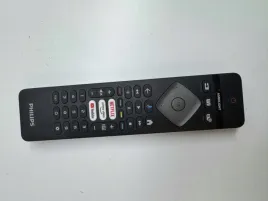 pilot-do-tv-lcd-philips-zamiennik-uniwersalny-youtube-398gm10bephn0044ht