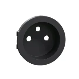 schneider-odace-plakietka-do-gniazda-pojedynczego-2p-pe-antracyt-s540659
