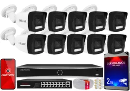 zestaw-do-monitoringu-10x-ipc-b160ha-lu-6mpx-rejestrator-acusense-hikvision