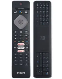 pilot-do-tv-lcd-philips-zamiennik-uniwersalny-youtube-398gm10bephn0044ht