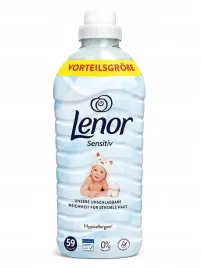 lenor-plyn-do-plukania-hipoalergiczny-sensitive-59-pran-1-239l
