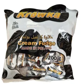 krowki-cream-fudge-made-in-poland-200g