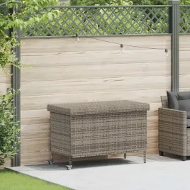 vidaxl-skrzynia-ogrodowa-z-kolkami-szara-110x55x73-cm-polirattan