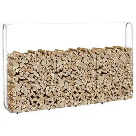 vidaxl-stojak-na-drewno-opalowe-250x25x150-cm-stal-ocynkowana