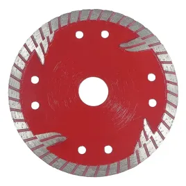 tarcza-do-ciecia-granitu-turbo-125mm-premium-poglebiony-segment