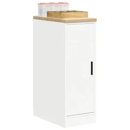 vidaxl-garazowa-szafka-do-przechowywania-biala-30x51x85-cm