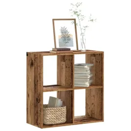 vidaxl-regal-stare-drewno-685x32x685-cm-material-drewnopochodny
