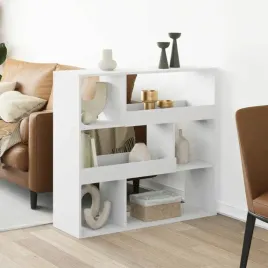 vidaxl-regal-przegroda-bialy-100x33x945-cm-material-drewnopochodny