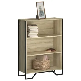 vidaxl-regal-dab-sonoma-80x31x106-cm-material-drewnopochodny