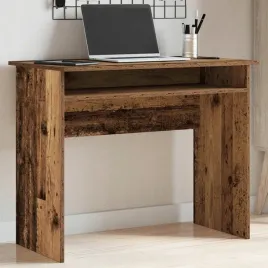 vidaxl-biurko-stare-drewno-90x50x74-cm-material-drewnopochodny