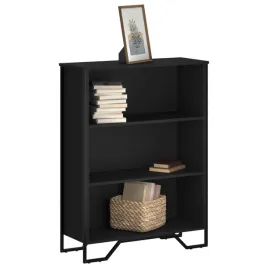 vidaxl-regal-czarny-80x31x106-cm-material-drewnopochodny