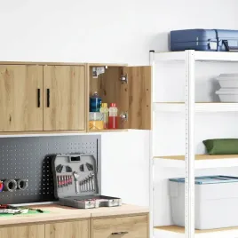 vidaxl-garazowa-szafka-scienna-artisan-oak-drewno-klejone