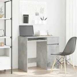 vidaxl-biurko-beton-szary-86x49x76-cm-drewno-klejone