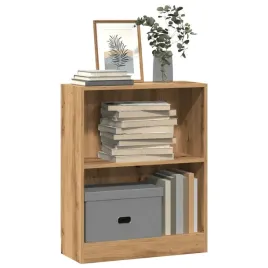 vidaxl-regal-dab-artisian-60x24x76-cm-material-drewnopochodny