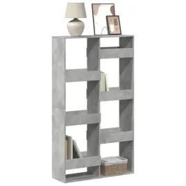 vidaxl-regal-szarosc-betonu-100x33x175-cm-material-drewnopochodny