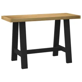 vidaxl-biurko-noain-120x50x75-cm-lite-drewno-sosnowe