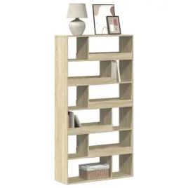 vidaxl-regal-dab-sonoma-100x33x1875-cm-material-drewnopochodny