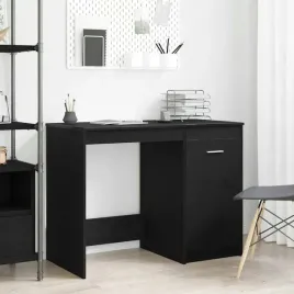 vidaxl-biurko-czarny-dab-drewno-inzynieryjne-100-x-50-x-76-cm