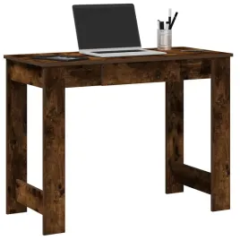 vidaxl-biurko-przydymiony-dab-100x45x75-cm-material-drewnopochodny