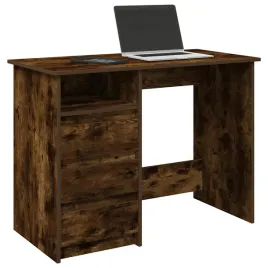 vidaxl-biurko-przydymiony-dab-102x50x75-cm-material-drewnopochodny