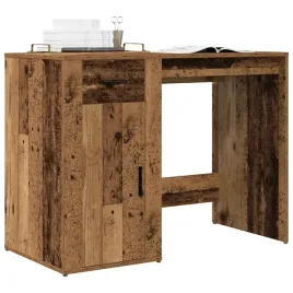 vidaxl-biurko-stare-drewno-100x49x75-cm-material-drewnopochodny