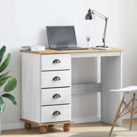 vidaxl-biurko-do-pisania-z-szuflada-askim-bialy-95-x-40-x-75-cm
