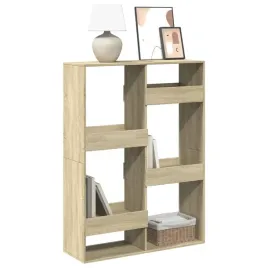 vidaxl-regal-dab-sonoma-100x33x135-cm-material-drewnopochodny
