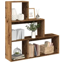vidaxl-regal-przegroda-3-poziomy-stare-drewno-123x29x123-cm