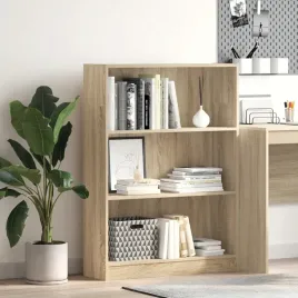 vidaxl-regal-dab-sonoma-80x24x109-cm-material-drewnopochodny