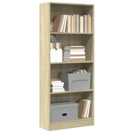 vidaxl-regal-dab-sonoma-60x24x143-cm-material-drewnopochodny