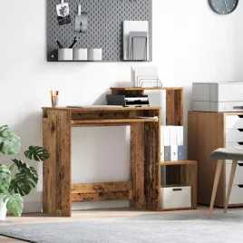 vidaxl-biurko-stare-drewno-drewno-inzynieryjne-106-x-41-x-88-5-cm