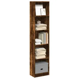 vidaxl-regal-przydymiony-dab-40x24x176-cm-material-drewnopochodny