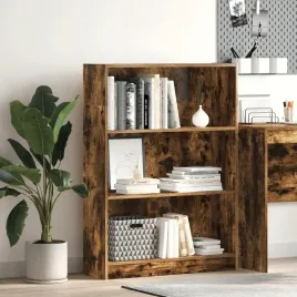 vidaxl-regal-przydymiony-dab-80x24x109-cm-material-drewnopochodny
