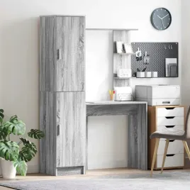 vidaxl-biurko-szary-sonoma-113-5-x-39-x-168-cm-2-szt