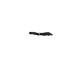 listwa-zderzaka-do-audi-q8-2018-4m8807791et94-lewa-blyszczacy-czarny