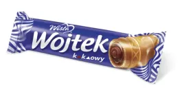 wisla-baton-sekacz-wojtek-z-nadzieniem-kakaowym-24g