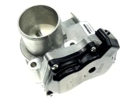 renault-oe-8200987453-przepustnica-2-0-2-3-dci-master-iii-trafic